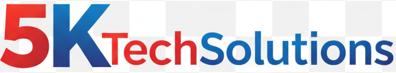 5ktech-logo